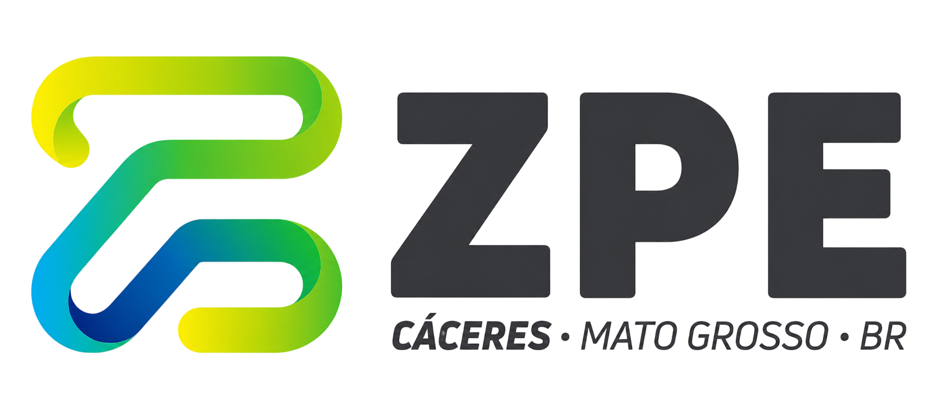 ZPE Cáceres