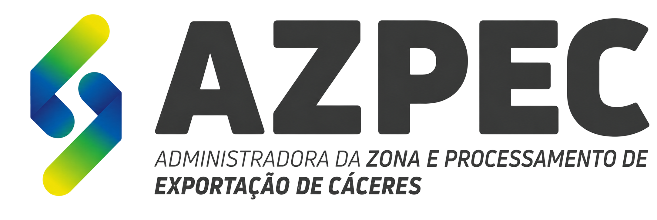 AZPEC - Administradora da Zona de Processamento de Exportação de Cáceres