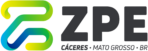 ZPE Cáceres MT