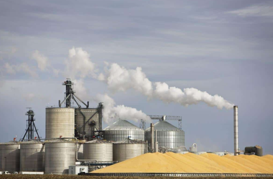 Potencial da região oeste de MT para agroindústria entra em pauta e vira promessa ao setor